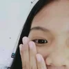 meeeeeejwl_