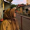 areeeema.13