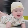 rin_yeu27