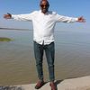 alex01367