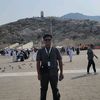 aryayusufhidayat1