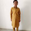 romanabbasi63