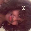 prettynaomiiii