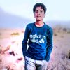 nadeem.honak