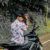 vishwa.malli8