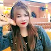 phamliem90