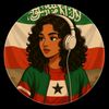 barwaaqokhadar1