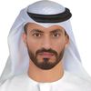 almajid804