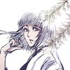 queen.isane