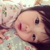 acawww33