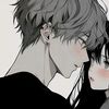 yhn.chou