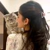 cutearmy80