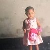 user1918186812029
