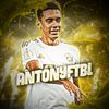 antonyftbl