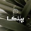 xma7r_1