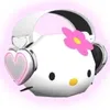 02ppxy_