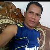 adeirwan978