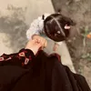 zahra_adil1
