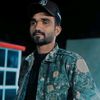 jahanzeeb154