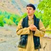 hamid.takhari4