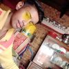 ksif.ali