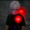 user1986159872404