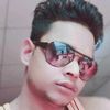 chandan.sarkar884