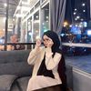 aisaisyah049