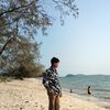 user.r.rayuth47