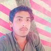 malik.arif038