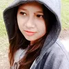 mirandafatih18