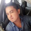 user9362175687385
