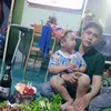 ngc.nguyn.thanh27