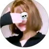 user7362506740540
