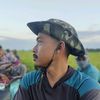 rusman1033
