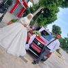 ebru543381
