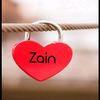 zain.king.6699