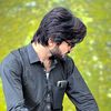 ahmikhan0012