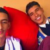salik289