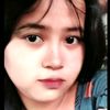 eieimyo21.6k