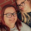staceydawn28