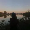 polinka_polyna