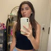 courpiere_pauline