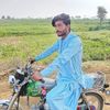 hafeezchandio82