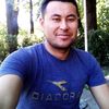 adham.ch.0