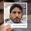 wahid.afridi.pti.804