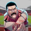 yourmana_2