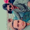 janmuhammadbrohi26