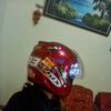 sikin_10