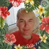editababianskiene8